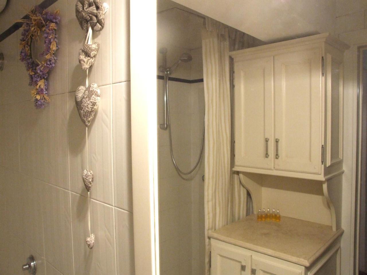 Le Volte Apartment Pisa Bagian luar foto