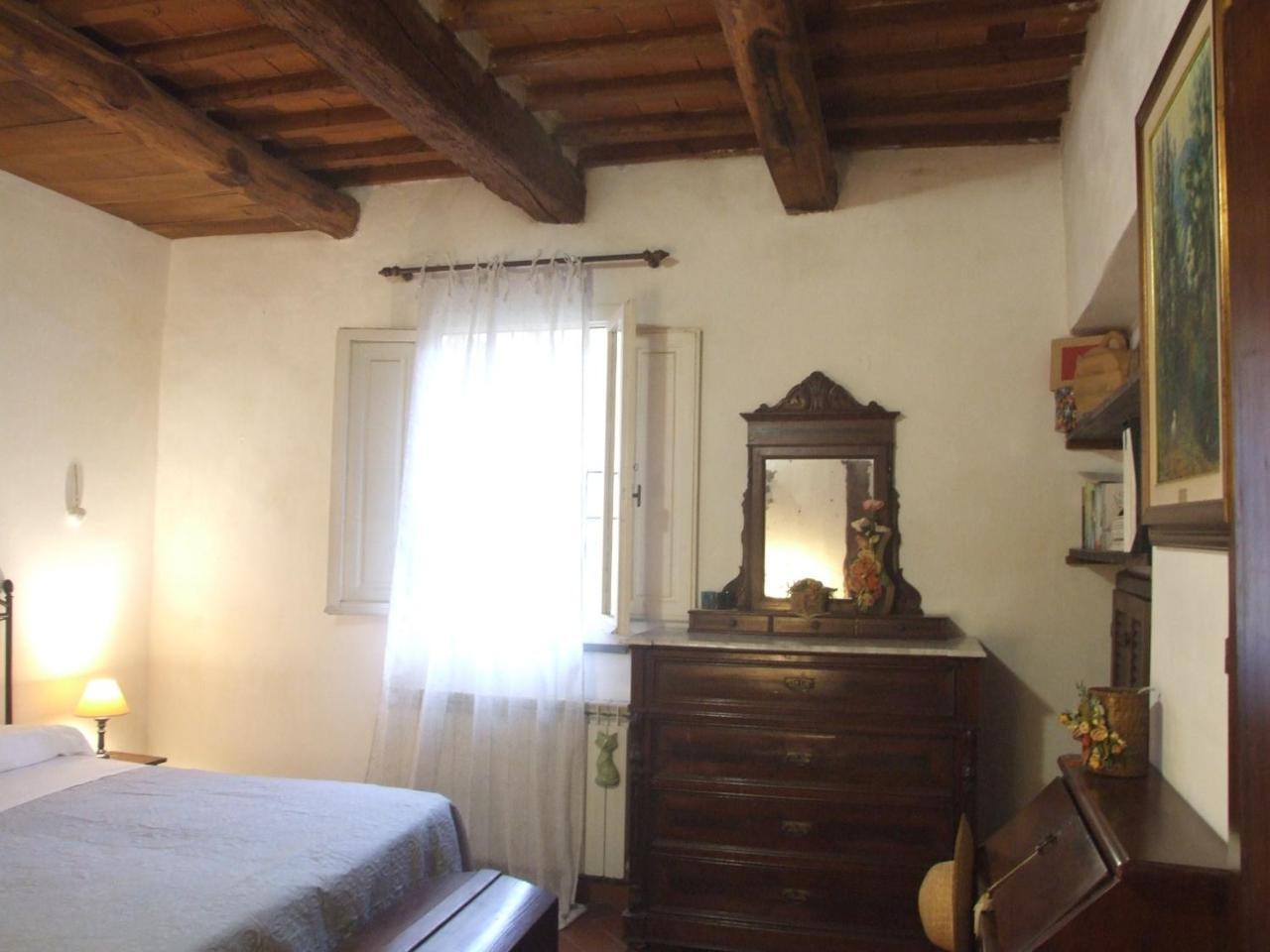 Le Volte Apartment Pisa Bagian luar foto