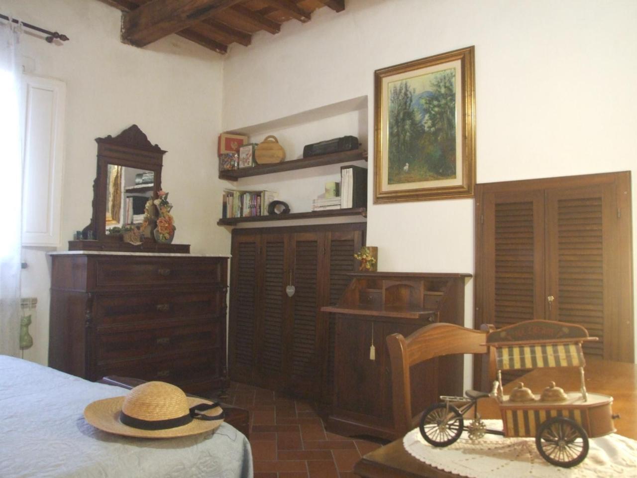 Le Volte Apartment Pisa Bagian luar foto